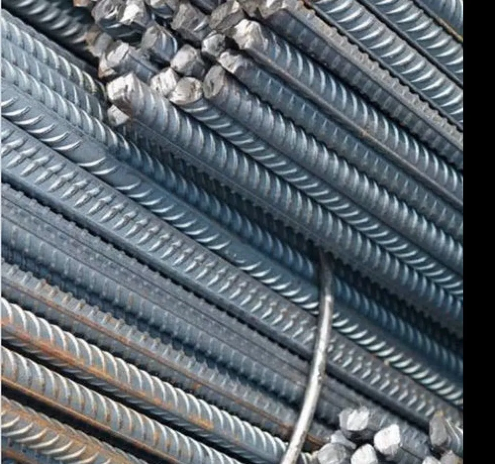Chikode Building Materials